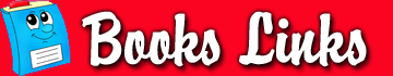 Book promotions