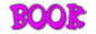 Top Banner Ad