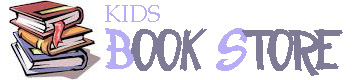 Kids Book Store